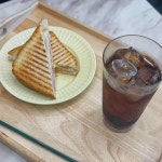 달리는커피 부천중동상지초점 - 부천상동 카페, 샌드위치 맛집 | 다이닝코드, 빅데이터 맛집검색