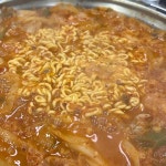 달콤쌉싸롱 - 노량진 카페, 스터디카페 맛집 | 다이닝코드, 빅데이터 맛집검색