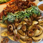 서석정 - 광주북구 한정식, 한식 맛집 | 다이닝코드, 빅데이터 맛집검색