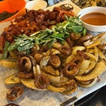 골드다방 - 광주북구 다방 맛집 | 다이닝코드, 빅데이터 맛집검색