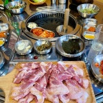 메콩타이 - 천안 쌀국수, 태국음식 맛집 | 다이닝코드, 빅데이터 맛집검색