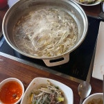 채상궁 화서점 - 화서역 샤브샤브, 샤브샤브무한리필 맛집 - 다이닝코드