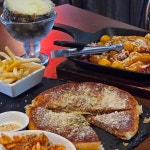 호맥 대구다사점 - 대실역 호떡, 술집 맛집 | 다이닝코드, 빅데이터 맛집검색