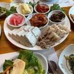 신창 테마별 맛집 추천 - 다이닝코드, 빅데이터 맛집검색