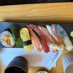바른초밥 학동딜리버리점 - 광주 초밥 맛집 | 다이닝코드, 빅데이터 맛집검색
