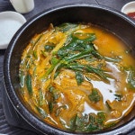 토담 - 천안 생선구이, 고등어 맛집 | 다이닝코드, 빅데이터 맛집검색