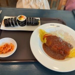 고봉민김밥인 평택 지제역점 - 평택 김밥, 라볶이 맛집 - 다이닝코드