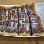 달콤마차 - 전주 바나나로띠 맛집 - 다이닝코드