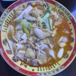 광주 정무오리점 맛집 리뷰 - AI 딩코의 맛집 공략