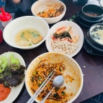 경기 수원시 장안구 상광교동 테마별 맛집 추천 - 다이닝코드, 빅데이터 맛집검색