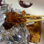 후라이드참잘하는집 금당점 - 순천 치킨, 후라이드 맛집 - 다이닝코드