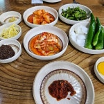 뜰 - 양양 염소, 염소탕 맛집 | 다이닝코드, 빅데이터 맛집검색