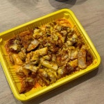 훌랄라참숯바베큐치킨 - 여주 치킨, 참숯바베큐 맛집 | 다이닝코드, 빅데이터 맛집검색