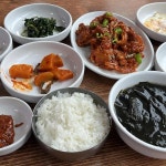 준희네식당 - 고양 밥집, 대하 맛집 | 다이닝코드, 빅데이터 맛집검색