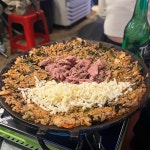 코스모왕양꼬치 - 논현 양꼬치, 꿔바로우 맛집 | 다이닝코드, 빅데이터 맛집검색