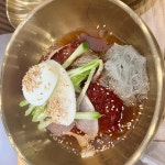 우성식당 - 자양동 기사식당, 청국장 맛집 | 다이닝코드, 빅데이터 맛집검색
