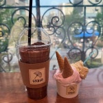 서울+중구+회현동1가 음식 랭킹 - 다이닝코드, 빅데이터 맛집검색