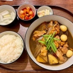 써브웨이 상수역점 - 상수역 샌드위치, 터키샌드위치 맛집 | 다이닝코드, 빅데이터 맛집검색