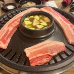 풍년집정육식당 독산점 - 독산동 돼지고기, 소고기 맛집 | 다이닝코드, 빅데이터 맛집검색