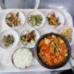 풍성한식당 - 가산동 닭볶음탕, 가정식 맛집 | 다이닝코드, 빅데이터 맛집검색