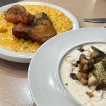 수원시 테마별 맛집 추천 - 다이닝코드, 빅데이터 맛집검색