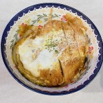 테크노파크역 테마별 맛집 추천 - 다이닝코드, 빅데이터 맛집검색