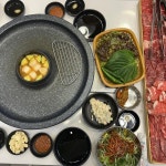 종암동 테마별 맛집 추천 - 다이닝코드, 빅데이터 맛집검색
