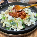 겹빵집 - 강원 카페, 커피 맛집 | 다이닝코드, 빅데이터 맛집검색