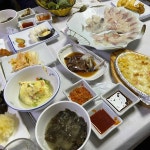 청우횟집 - 울산달동 생선회 맛집 | 다이닝코드, 빅데이터 맛집검색