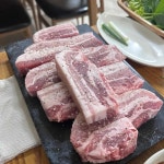 구이마을 - 충주 삼겹살, 고깃집 맛집 - 다이닝코드