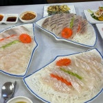 파도횟집 - 문막 횟집 맛집 | 다이닝코드, 빅데이터 맛집검색