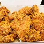 BBQ치킨 - 송파동 치킨, 올리브 맛집 - 다이닝코드