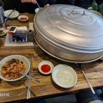 택이네조개전골 안성점 - 안성 조개찜, 조개전골 맛집 | 다이닝코드, 빅데이터 맛집검색