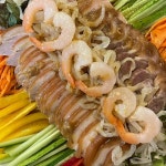 귀한족발 신당점 - 신당동 족발, 보쌈 맛집 | 다이닝코드, 빅데이터 맛집검색