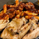 태평양수산 - 정릉 횟집, 수산 맛집 | 다이닝코드, 빅데이터 맛집검색