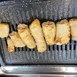 큰집막창 산동점 - 구미 막창, 돼지생막창 맛집 - 다이닝코드