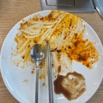 파주짬뽕1981 - 일산동구 짬뽕, 차돌짬뽕 맛집 | 다이닝코드, 빅데이터 맛집검색