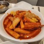 모모야 - 이촌 돈까스 맛집 | 다이닝코드, 빅데이터 맛집검색