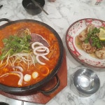 강릉 교동 음식 랭킹 - 다이닝코드