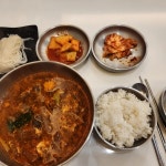 용곡동 음식 랭킹 - 다이닝코드