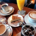 경상남도 거제시 하청면 어온4길 32 주소 검색 결과 1곳 - 다이닝코드