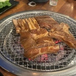 신수원본가 - 대구 돼지갈비, 갈비 맛집 | 다이닝코드, 빅데이터 맛집검색