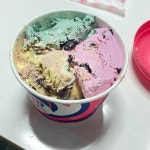 배스킨라빈스 망포아이파크점 - 망포 아이스크림, 케이크 맛집 | 다이닝코드, 빅데이터 맛집검색