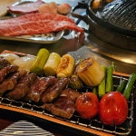 우마카 - 홍성군 와규, 소고기 맛집 | 다이닝코드, 빅데이터 맛집검색