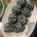 노군꼬치 - 용봉동 이자카야, 꼬치 맛집 | 다이닝코드, 빅데이터 맛집검색
