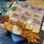 서울시 영등포구 여의도동 음식 랭킹 - 다이닝코드, 빅데이터 맛집검색 서울시 영등포구  여의도동 음식 랭킹 - 다이닝코드, 빅데이터 맛집검색