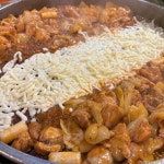 중앙닭갈비 - 충장로 닭갈비, 치즈닭갈비 맛집 | 다이닝코드, 빅데이터 맛집검색
