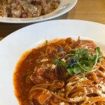 라라코스트 북항점 - 목포 파스타, 피자 맛집 - 다이닝코드