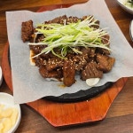 궁채석갈비 - 진천 석갈비, 갈비 맛집 | 다이닝코드, 빅데이터 맛집검색