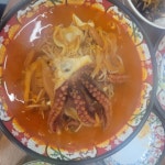 광교사쿠라 - 경기대 이자카야, 술집 맛집 | 다이닝코드, 빅데이터 맛집검색